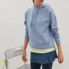 Falda Malla Interior Marino^Dash and Stars Best Sale