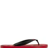 Flip Flop Logo^HUGO Hot