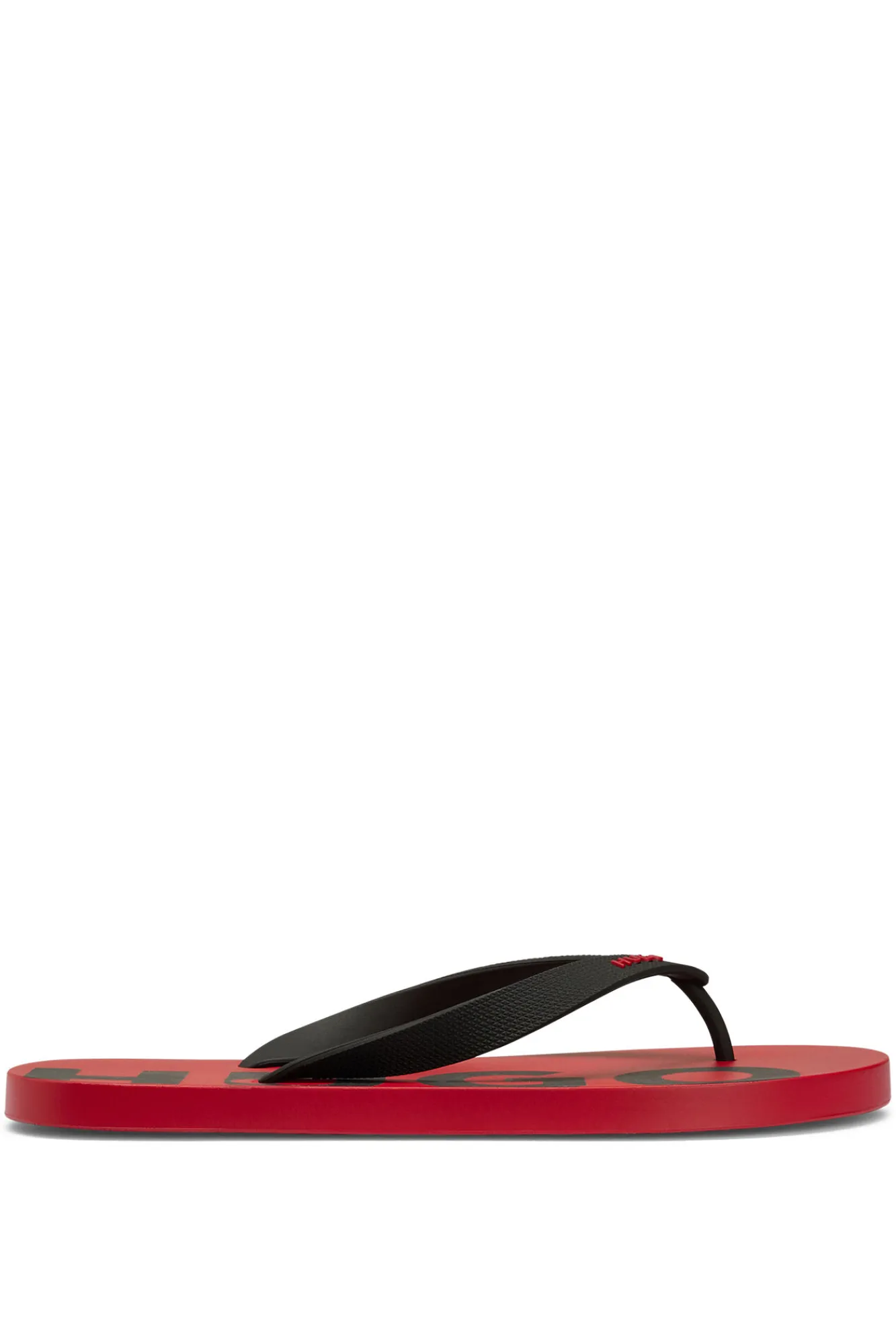 Flip Flop Logo^HUGO Hot