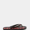 Flip Flop Logo^HUGO Best