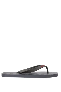 Flip Flop Logo^HUGO Outlet