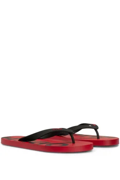 Flip Flop Logo^HUGO Hot