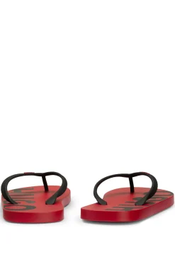 Flip Flop Logo^HUGO Hot