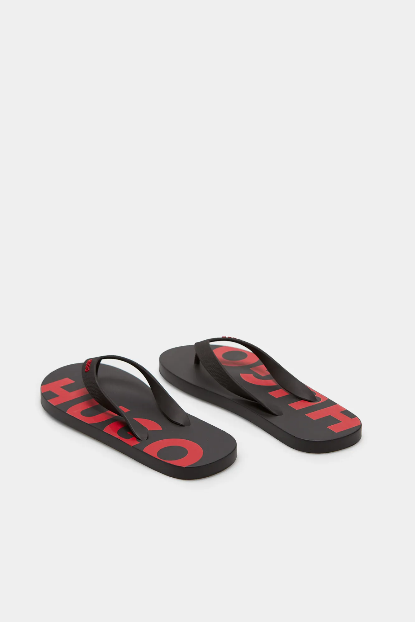 Flip Flop Logo^HUGO Best