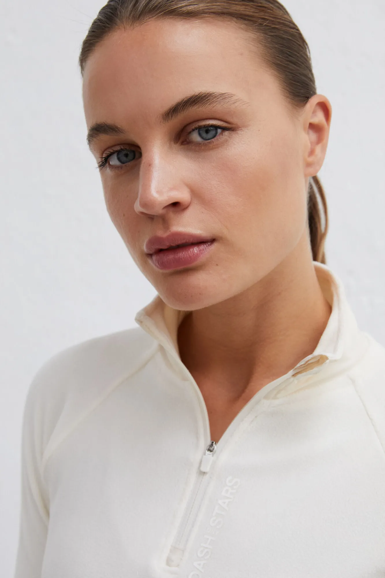 Forro Polar^Dash and Stars Shop
