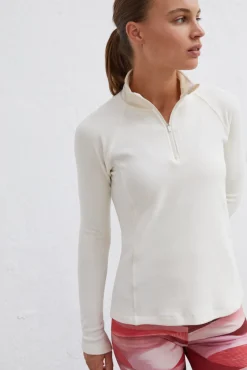 Forro Polar^Dash and Stars Shop