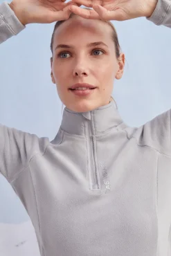 Forro Polar^Dash and Stars Shop