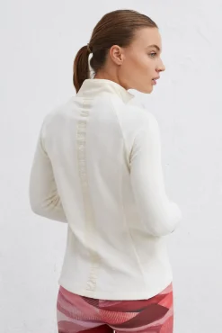 Forro Polar^Dash and Stars Shop