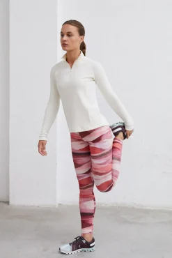 Forro Polar^Dash and Stars Shop