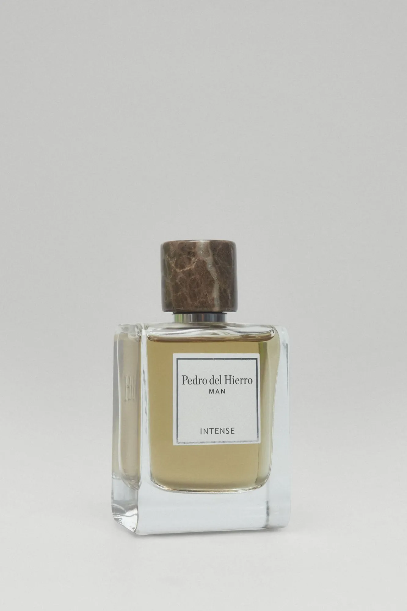 Fragancia Hombre Intense^Pedro del Hierro Store