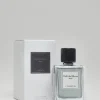 Fragancia Hombre L'Essentiel^Pedro del Hierro Outlet