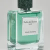 Fragancia Hombre Pour Homme^Pedro del Hierro Discount