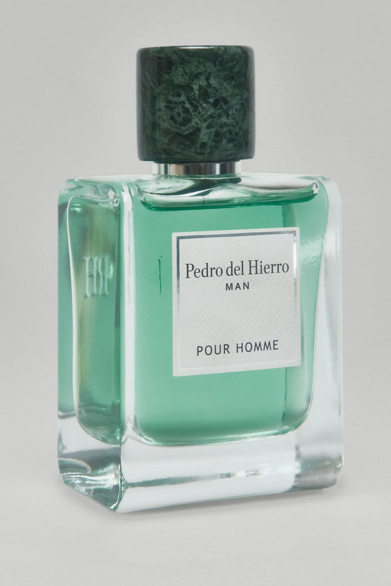 Fragancia Hombre Pour Homme^Pedro del Hierro Discount