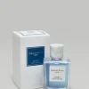Fragancia Hombre Sport Pour Homme^Pedro del Hierro Online