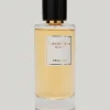 Fragancia Orquidea^Pedro del Hierro Shop