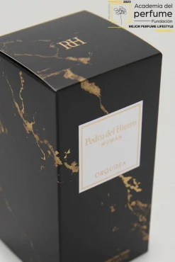 Fragancia Orquidea^Pedro del Hierro Shop