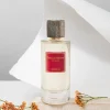 Fragancia Woman Hibiscus^Pedro del Hierro Flash Sale