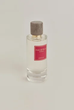 Fragancia Woman Hibiscus^Pedro del Hierro Flash Sale