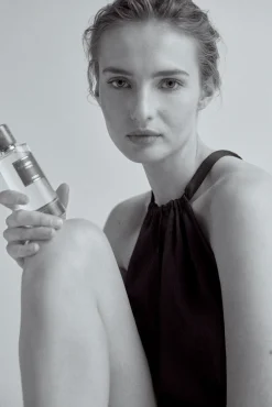 Fragancia Woman Hibiscus^Pedro del Hierro Flash Sale