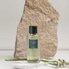 Fragancia Woman Neroli^Pedro del Hierro Discount