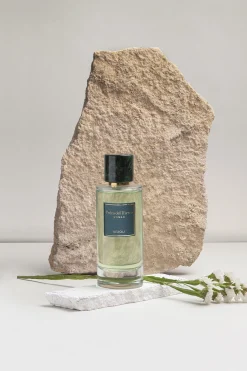 Fragancia Woman Neroli^Pedro del Hierro Discount