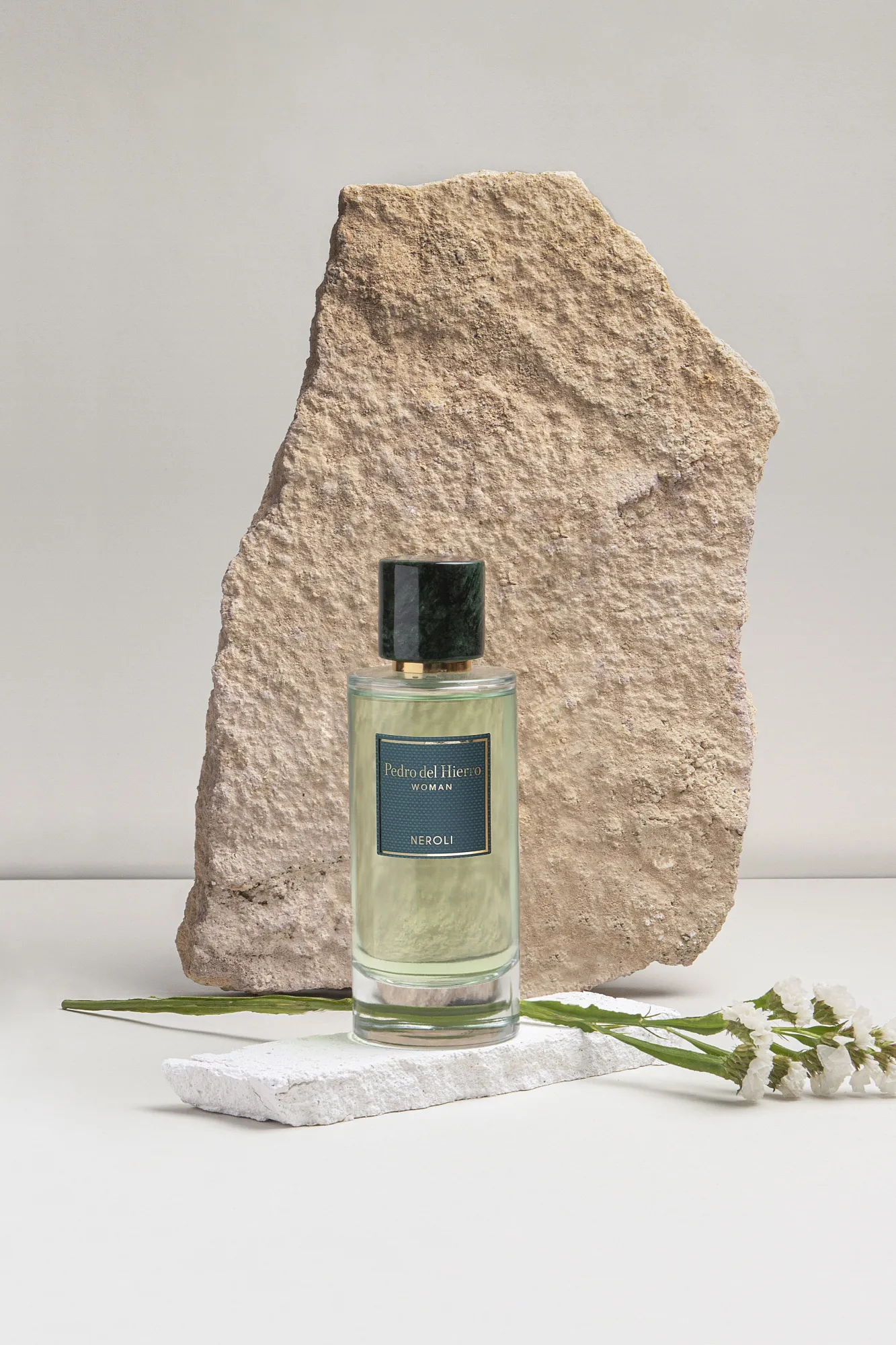 Fragancia Woman Neroli^Pedro del Hierro Discount