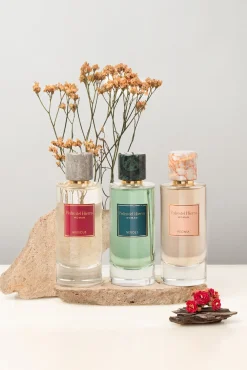Fragancia Woman Neroli^Pedro del Hierro Discount