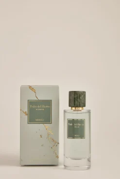 Fragancia Woman Neroli^Pedro del Hierro Discount