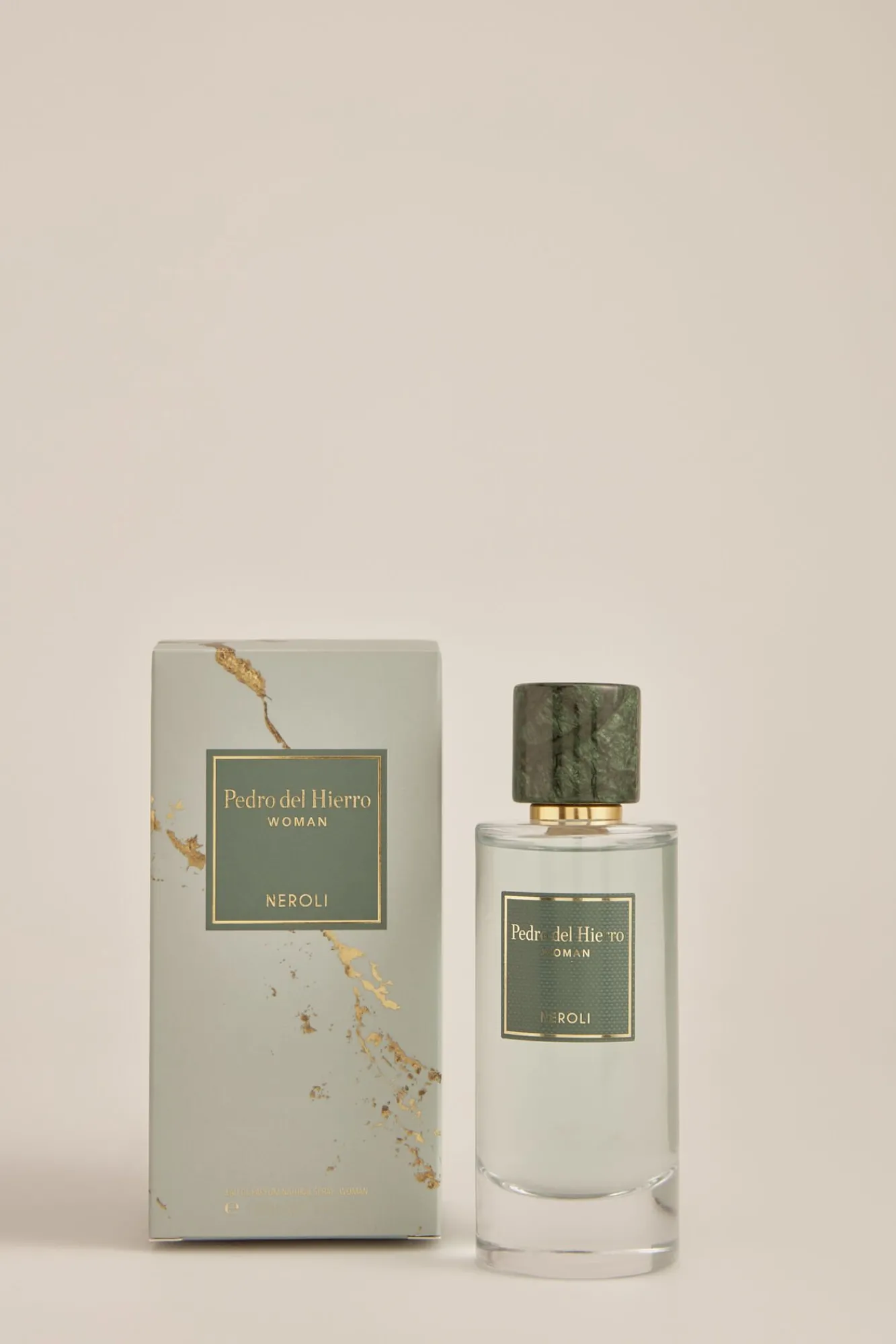 Fragancia Woman Neroli^Pedro del Hierro Discount