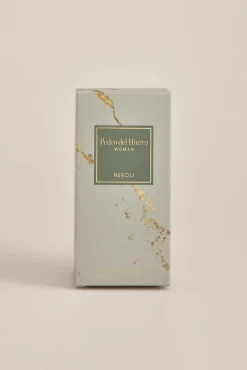 Fragancia Woman Neroli^Pedro del Hierro Discount