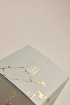 Fragancia Woman Neroli^Pedro del Hierro Discount