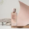 Fragancia Woman Peonia^Pedro del Hierro Discount