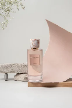 Fragancia Woman Peonia^Pedro del Hierro Discount