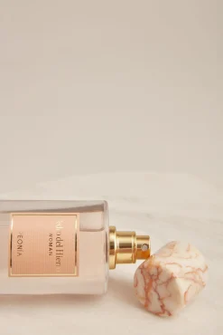 Fragancia Woman Peonia^Pedro del Hierro Discount