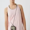 Funda Porta Movil^Dash and Stars Fashion
