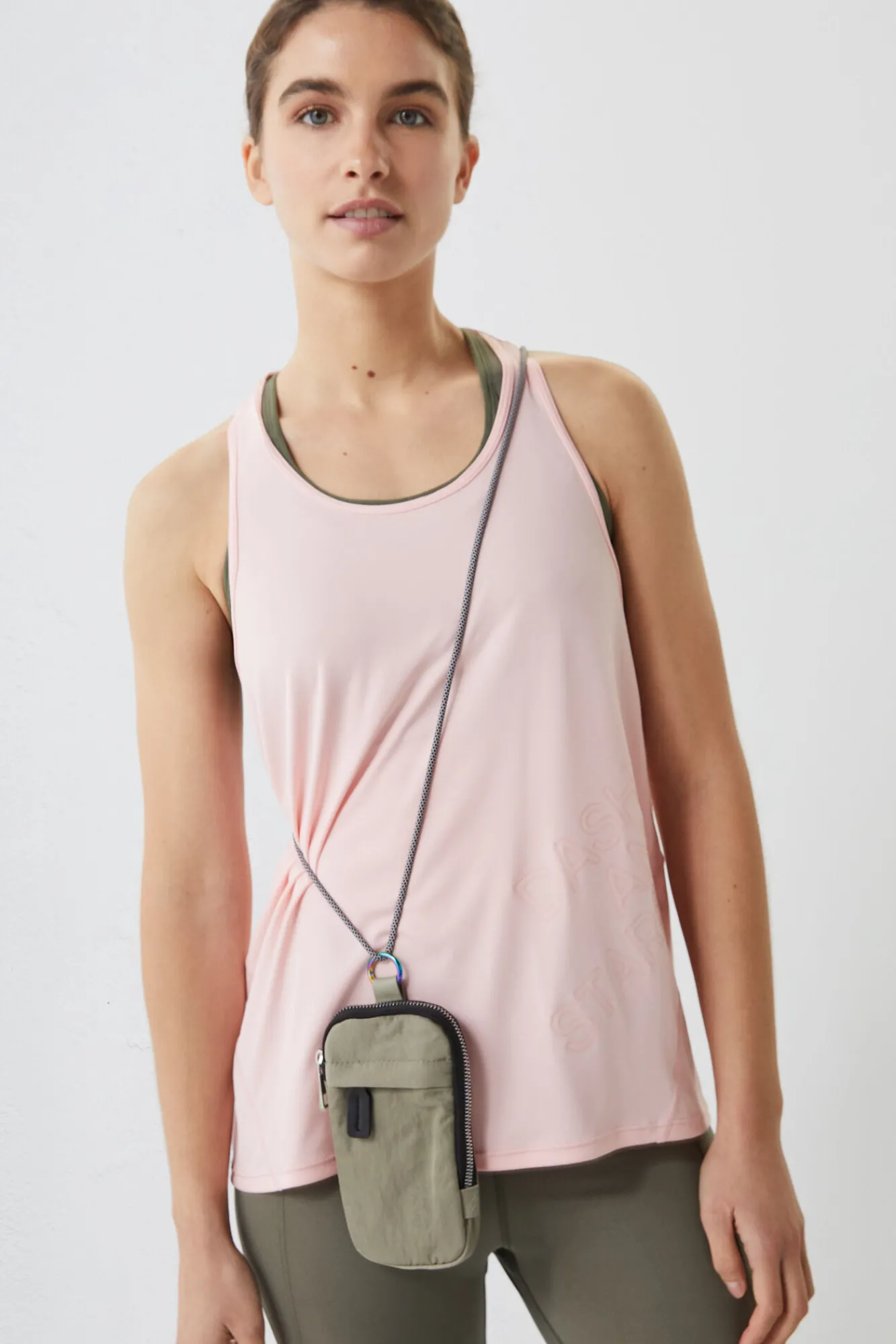 Funda Porta Movil^Dash and Stars Fashion