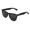 Gafas De Sol Black - Alameda^Mr. Boho Discount