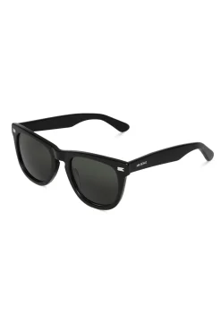 Gafas De Sol Black - Alameda^Mr. Boho Discount