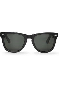 Gafas De Sol Black - Alameda^Mr. Boho Discount