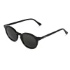 Gafas De Sol Black - Chamberi^Mr. Boho Flash Sale