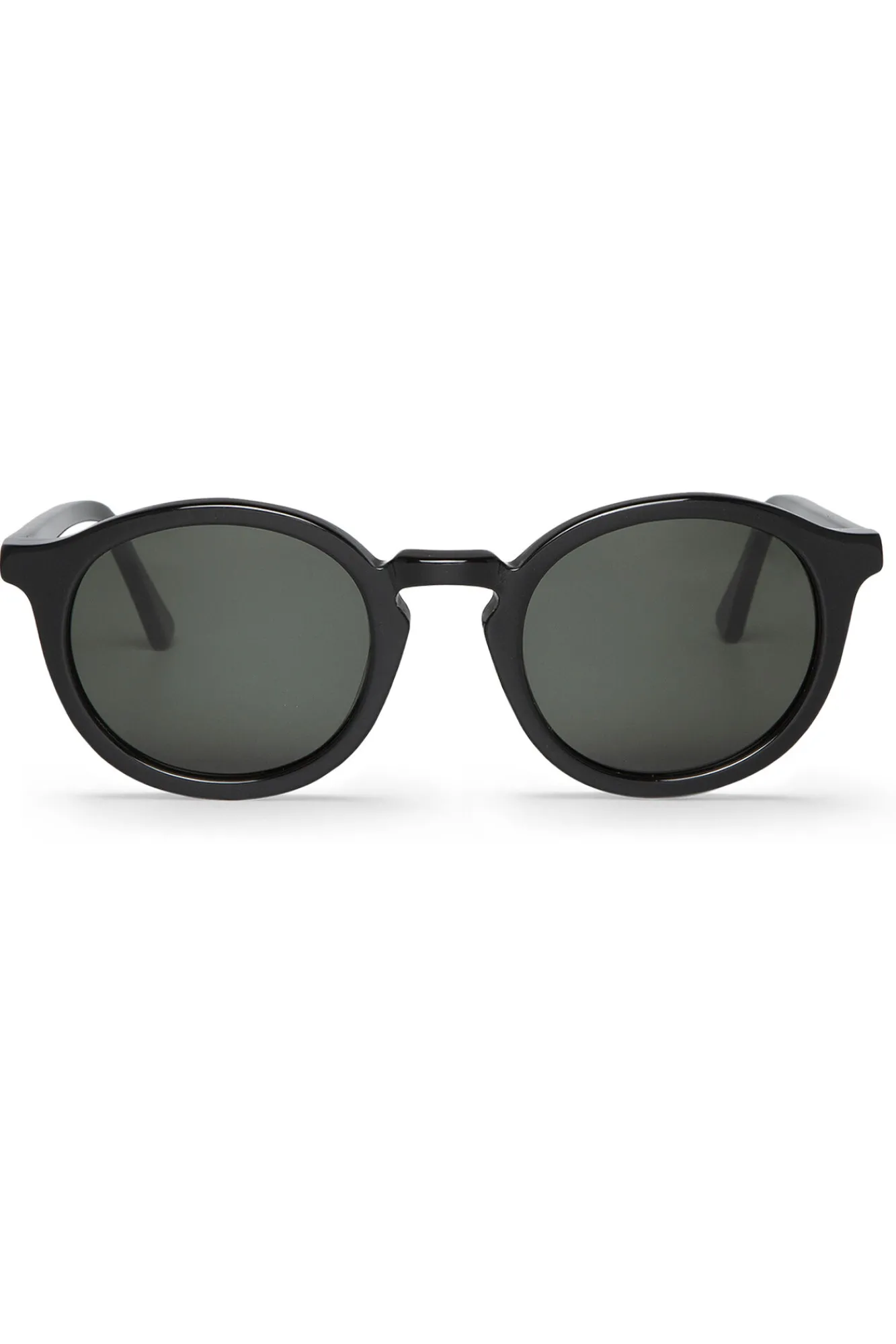 Gafas De Sol Black - Chamberi^Mr. Boho Flash Sale