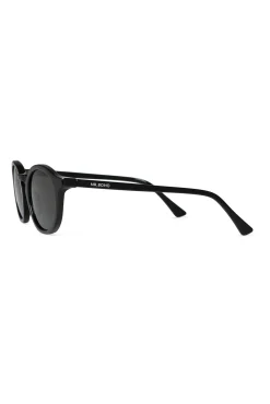 Gafas De Sol Black - Chamberi^Mr. Boho Flash Sale