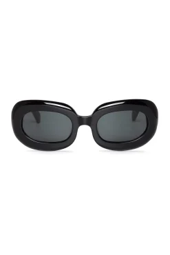 Gafas De Sol Black - Palermo^Mr. Boho Clearance