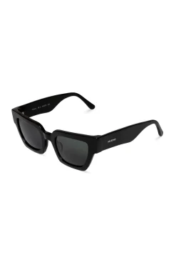 Gafas De Sol Black Frelard^Mr. Boho Sale