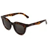 Gafas De Sol Black Hayes^Mr. Boho Cheap