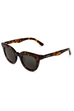 Gafas De Sol Black Hayes^Mr. Boho Cheap