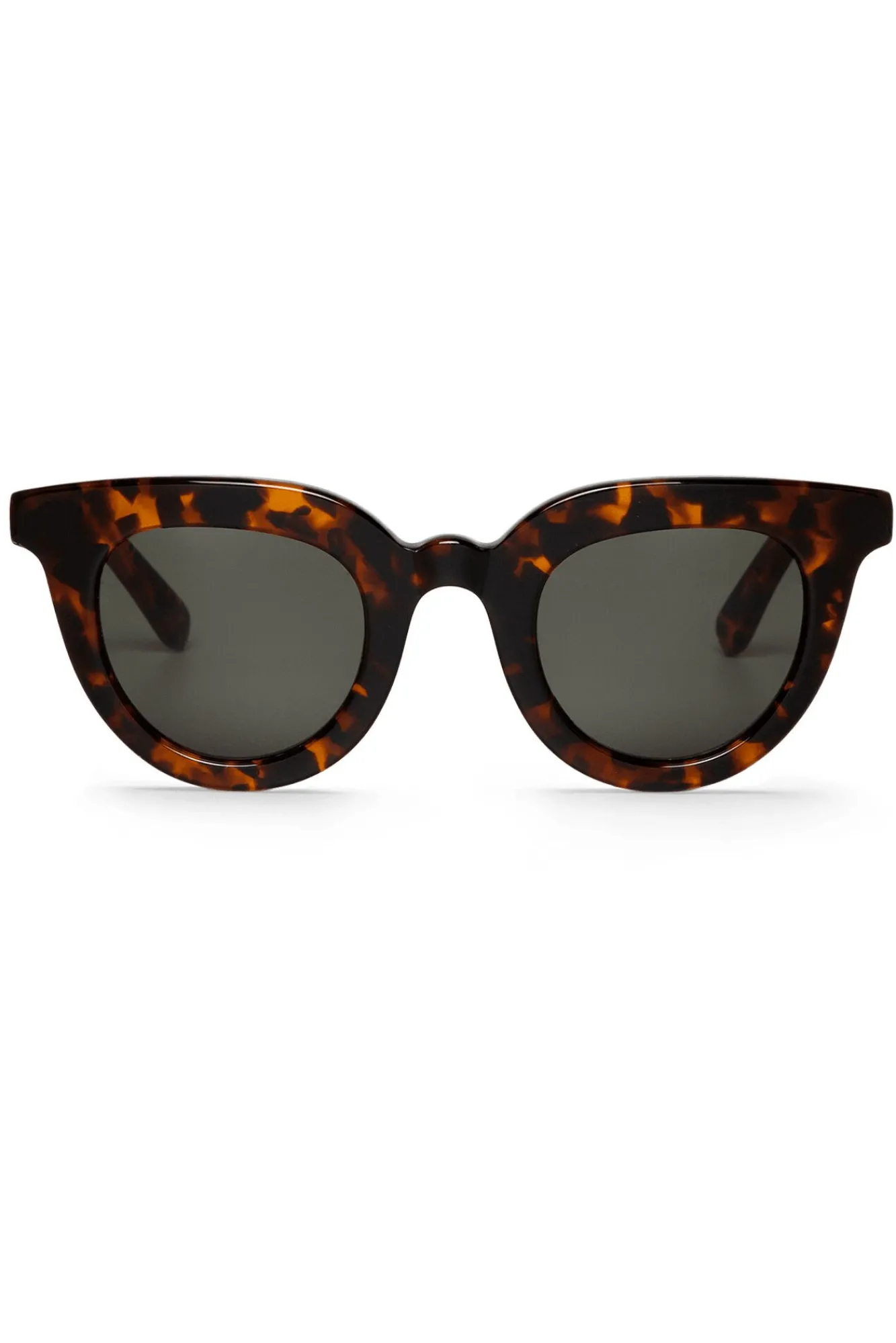 Gafas De Sol Black Hayes^Mr. Boho Cheap