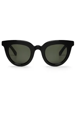 Gafas De Sol Black Hayes^Mr. Boho Store