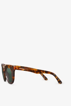 Gafas De Sol Black Hayes^Mr. Boho Cheap