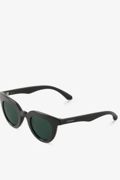 Gafas De Sol Black Hayes^Mr. Boho Store